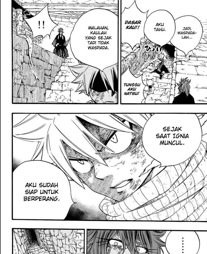 Dilarang COPAS - situs resmi www.mangacanblog.com - Komik fairy tail 100 years quest 106 - chapter 106 107 Indonesia fairy tail 100 years quest 106 - chapter 106 Terbaru 9|Baca Manga Komik Indonesia|Mangacan