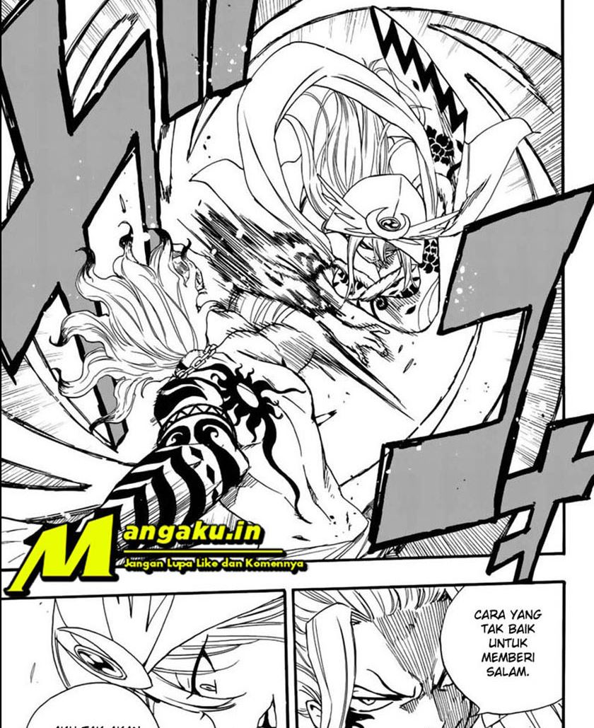 Dilarang COPAS - situs resmi www.mangacanblog.com - Komik fairy tail 100 years quest 106 - chapter 106 107 Indonesia fairy tail 100 years quest 106 - chapter 106 Terbaru 15|Baca Manga Komik Indonesia|Mangacan