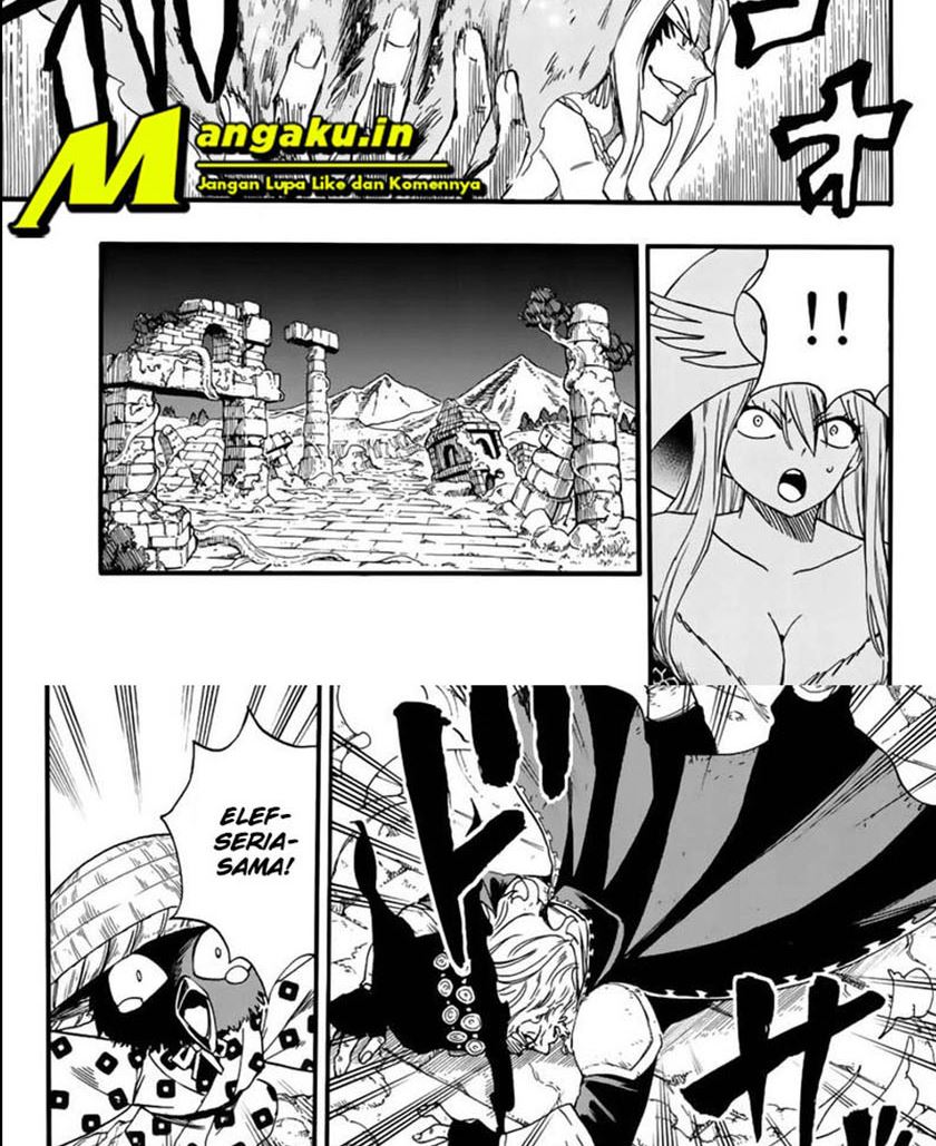 Dilarang COPAS - situs resmi www.mangacanblog.com - Komik fairy tail 100 years quest 106 - chapter 106 107 Indonesia fairy tail 100 years quest 106 - chapter 106 Terbaru 18|Baca Manga Komik Indonesia|Mangacan