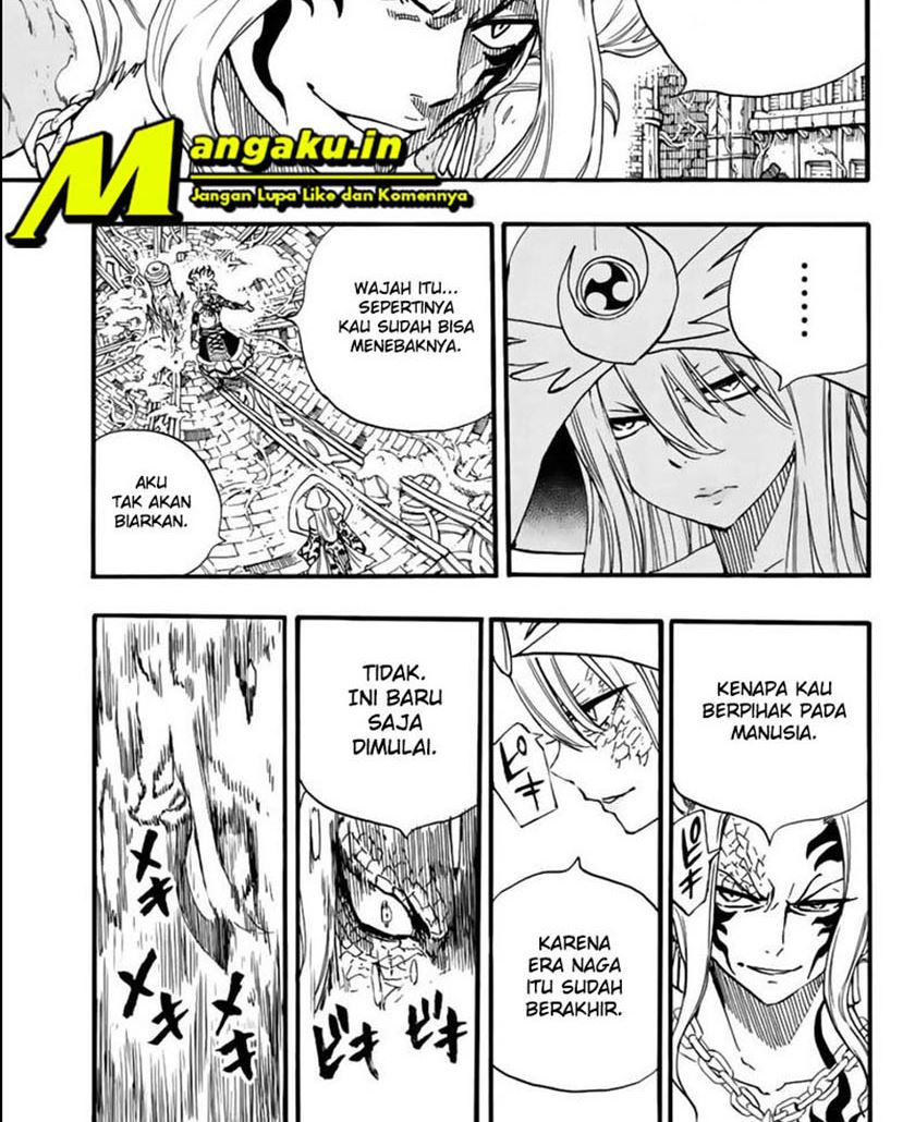 Dilarang COPAS - situs resmi www.mangacanblog.com - Komik fairy tail 100 years quest 106 - chapter 106 107 Indonesia fairy tail 100 years quest 106 - chapter 106 Terbaru 20|Baca Manga Komik Indonesia|Mangacan