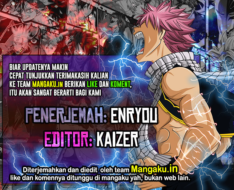 Dilarang COPAS - situs resmi www.mangacanblog.com - Komik fairy tail 100 years quest 118 - chapter 118 119 Indonesia fairy tail 100 years quest 118 - chapter 118 Terbaru 0|Baca Manga Komik Indonesia|Mangacan