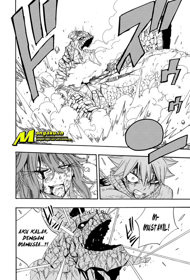 Dilarang COPAS - situs resmi www.mangacanblog.com - Komik fairy tail 100 years quest 118 - chapter 118 119 Indonesia fairy tail 100 years quest 118 - chapter 118 Terbaru 2|Baca Manga Komik Indonesia|Mangacan