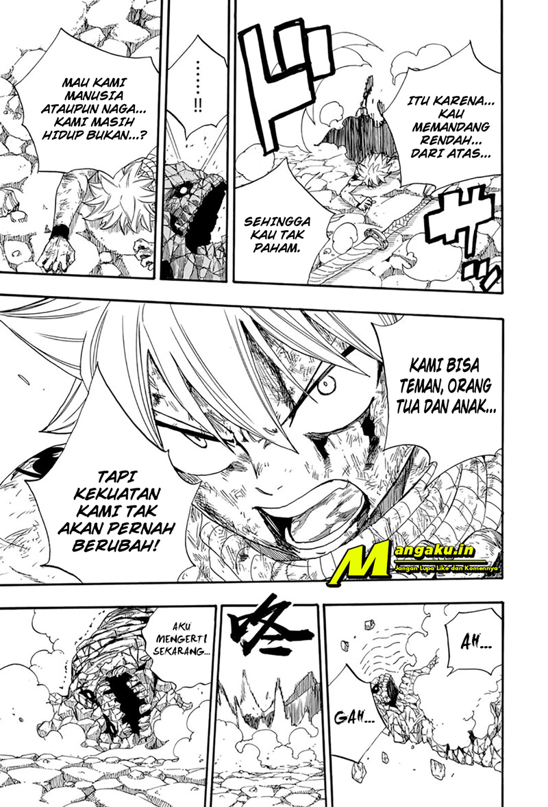 Dilarang COPAS - situs resmi www.mangacanblog.com - Komik fairy tail 100 years quest 118 - chapter 118 119 Indonesia fairy tail 100 years quest 118 - chapter 118 Terbaru 3|Baca Manga Komik Indonesia|Mangacan