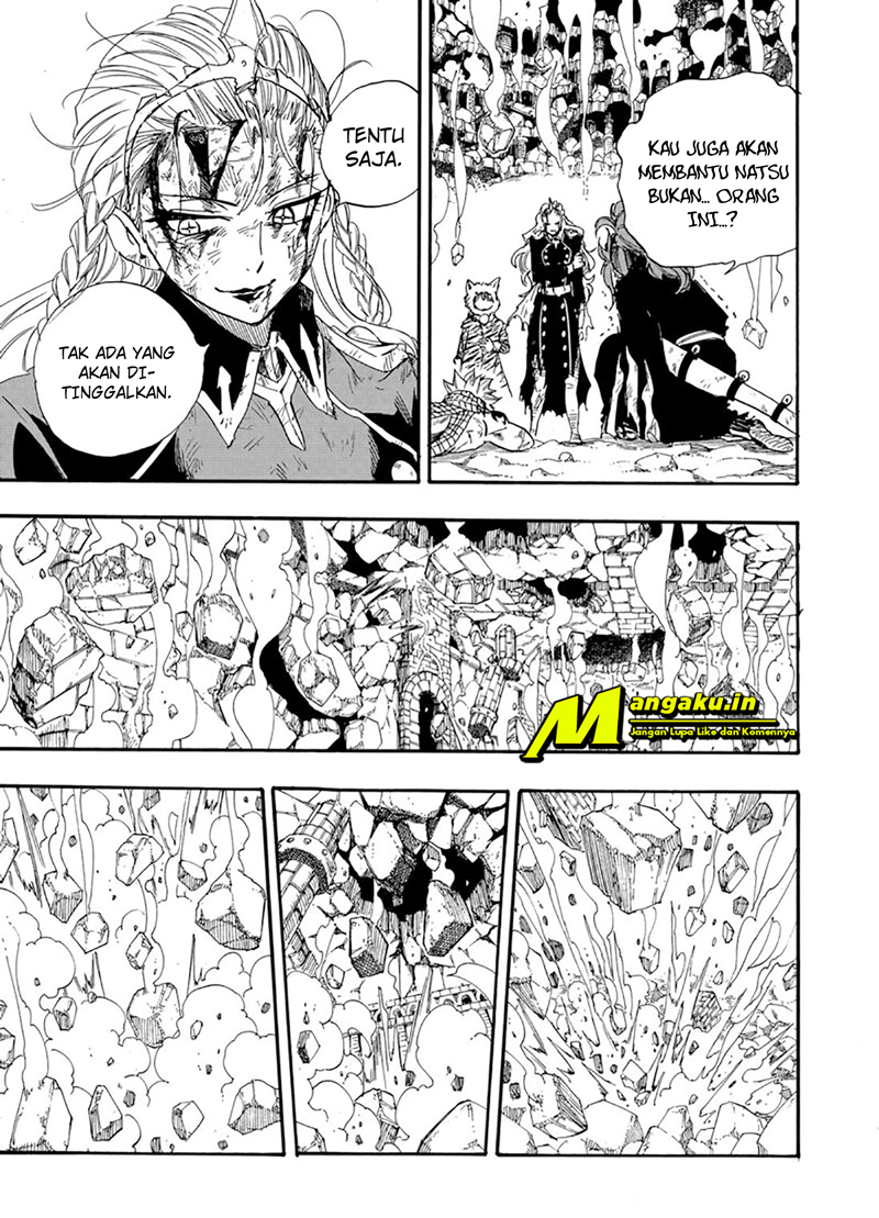 Dilarang COPAS - situs resmi www.mangacanblog.com - Komik fairy tail 100 years quest 118 - chapter 118 119 Indonesia fairy tail 100 years quest 118 - chapter 118 Terbaru 7|Baca Manga Komik Indonesia|Mangacan