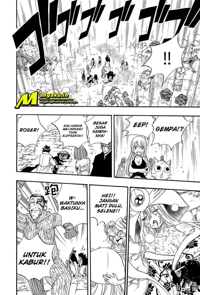 Dilarang COPAS - situs resmi www.mangacanblog.com - Komik fairy tail 100 years quest 118 - chapter 118 119 Indonesia fairy tail 100 years quest 118 - chapter 118 Terbaru 8|Baca Manga Komik Indonesia|Mangacan