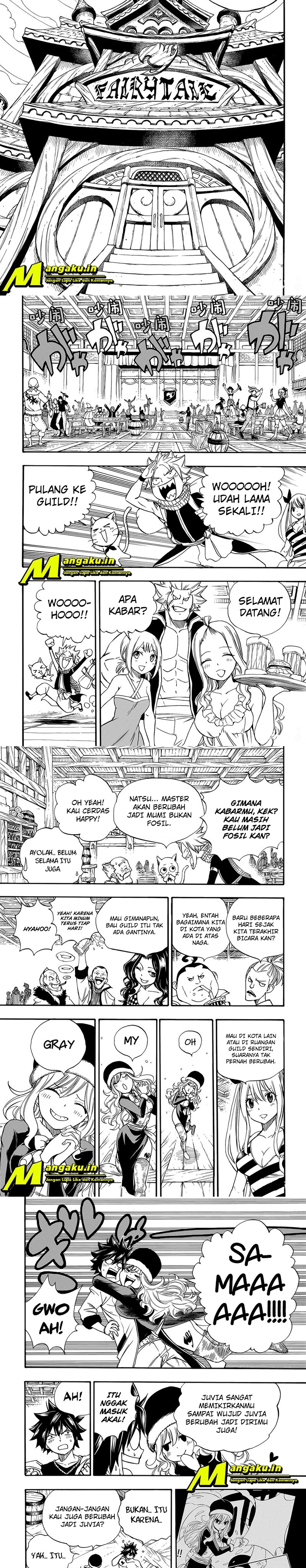 Dilarang COPAS - situs resmi www.mangacanblog.com - Komik fairy tail 100 years quest 123 - chapter 123 124 Indonesia fairy tail 100 years quest 123 - chapter 123 Terbaru 2|Baca Manga Komik Indonesia|Mangacan