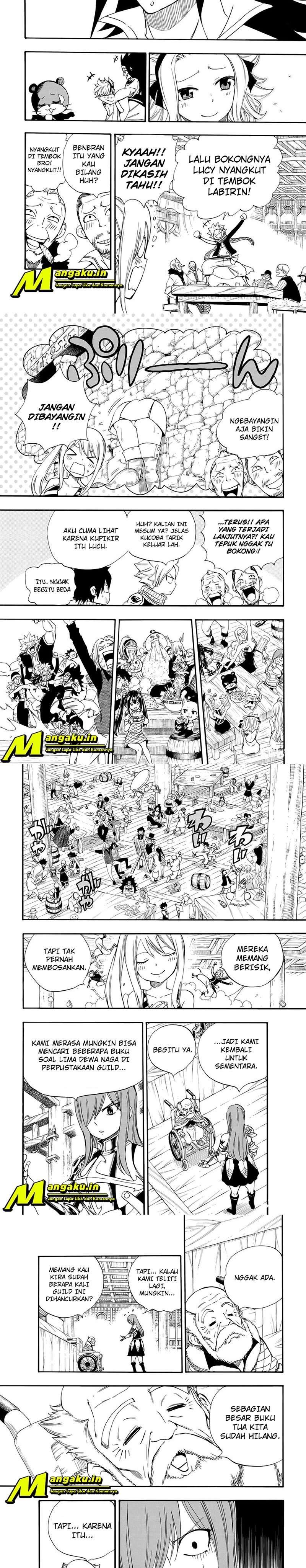 Dilarang COPAS - situs resmi www.mangacanblog.com - Komik fairy tail 100 years quest 123 - chapter 123 124 Indonesia fairy tail 100 years quest 123 - chapter 123 Terbaru 4|Baca Manga Komik Indonesia|Mangacan