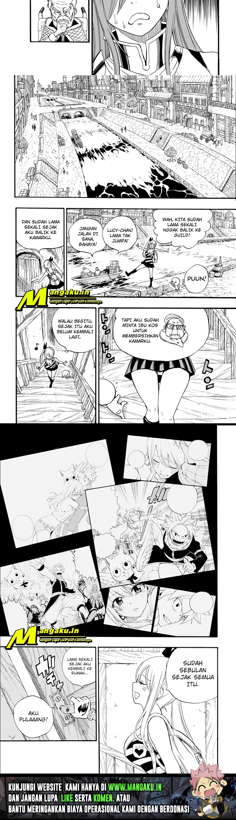 Dilarang COPAS - situs resmi www.mangacanblog.com - Komik fairy tail 100 years quest 123 - chapter 123 124 Indonesia fairy tail 100 years quest 123 - chapter 123 Terbaru 5|Baca Manga Komik Indonesia|Mangacan