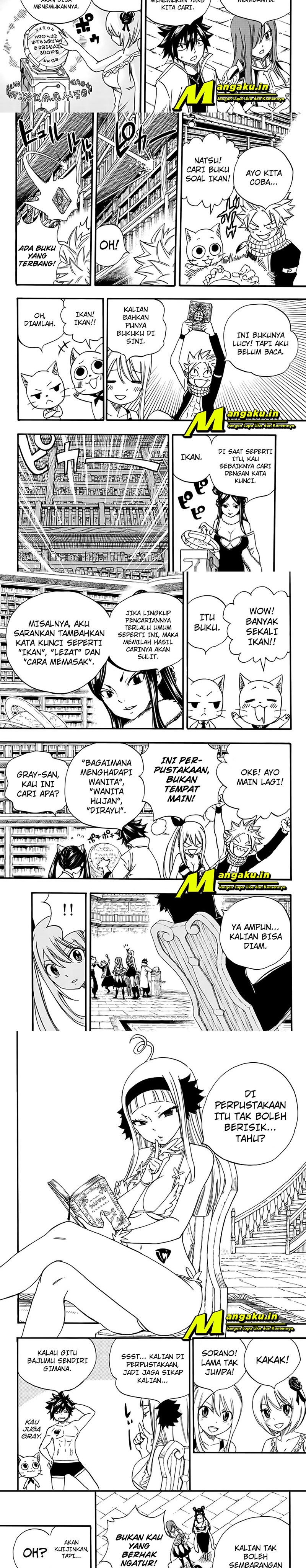 Dilarang COPAS - situs resmi www.mangacanblog.com - Komik fairy tail 100 years quest 125 - chapter 125 126 Indonesia fairy tail 100 years quest 125 - chapter 125 Terbaru 1|Baca Manga Komik Indonesia|Mangacan