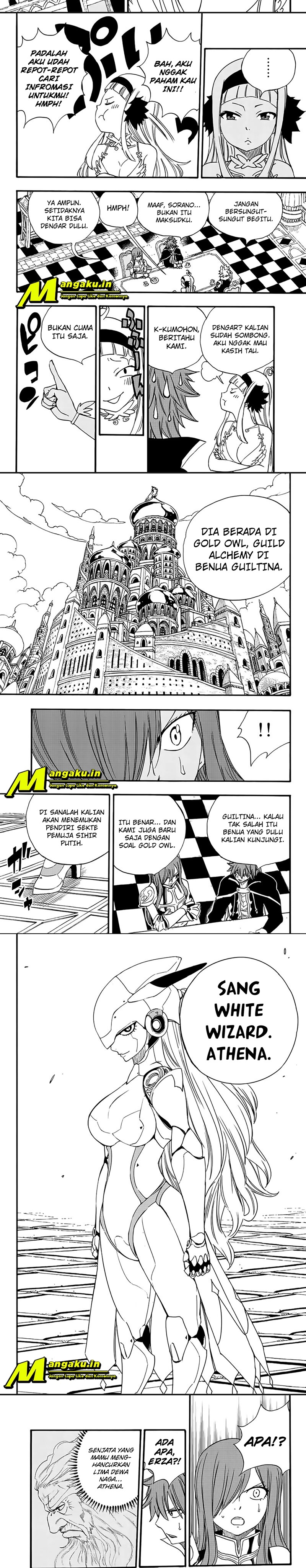 Dilarang COPAS - situs resmi www.mangacanblog.com - Komik fairy tail 100 years quest 125 - chapter 125 126 Indonesia fairy tail 100 years quest 125 - chapter 125 Terbaru 4|Baca Manga Komik Indonesia|Mangacan