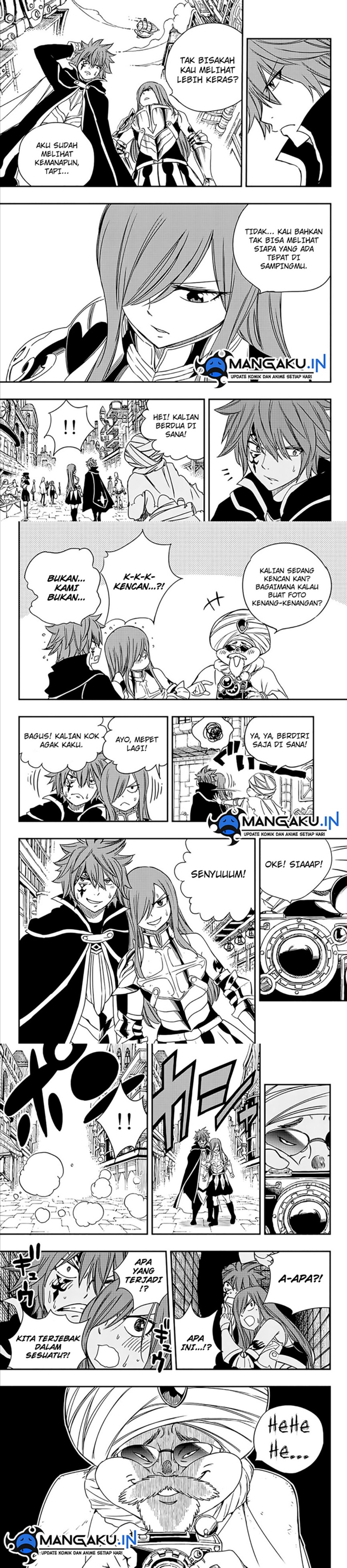 Dilarang COPAS - situs resmi www.mangacanblog.com - Komik fairy tail 100 years quest 126 - chapter 126 127 Indonesia fairy tail 100 years quest 126 - chapter 126 Terbaru 5|Baca Manga Komik Indonesia|Mangacan