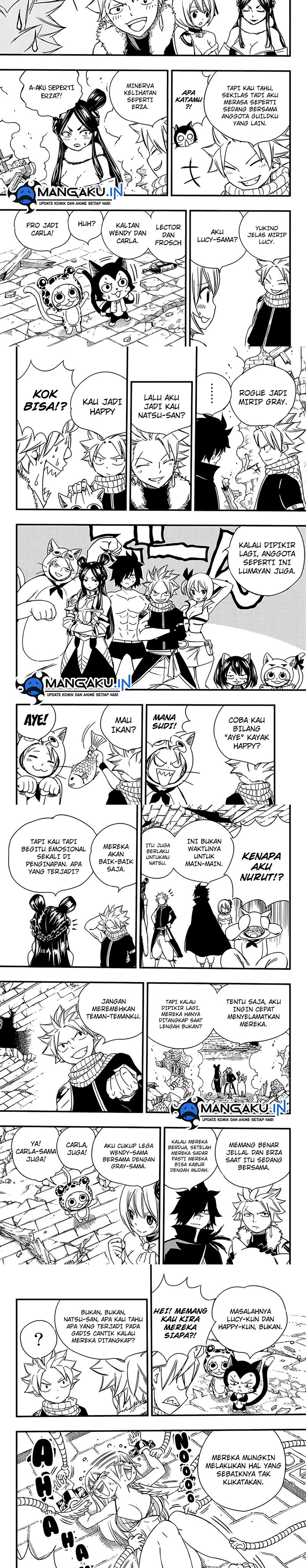 Dilarang COPAS - situs resmi www.mangacanblog.com - Komik fairy tail 100 years quest 128 - chapter 128 129 Indonesia fairy tail 100 years quest 128 - chapter 128 Terbaru 2|Baca Manga Komik Indonesia|Mangacan