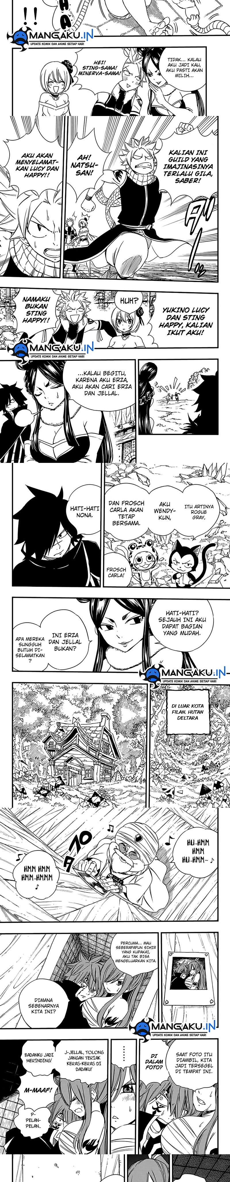 Dilarang COPAS - situs resmi www.mangacanblog.com - Komik fairy tail 100 years quest 128 - chapter 128 129 Indonesia fairy tail 100 years quest 128 - chapter 128 Terbaru 3|Baca Manga Komik Indonesia|Mangacan