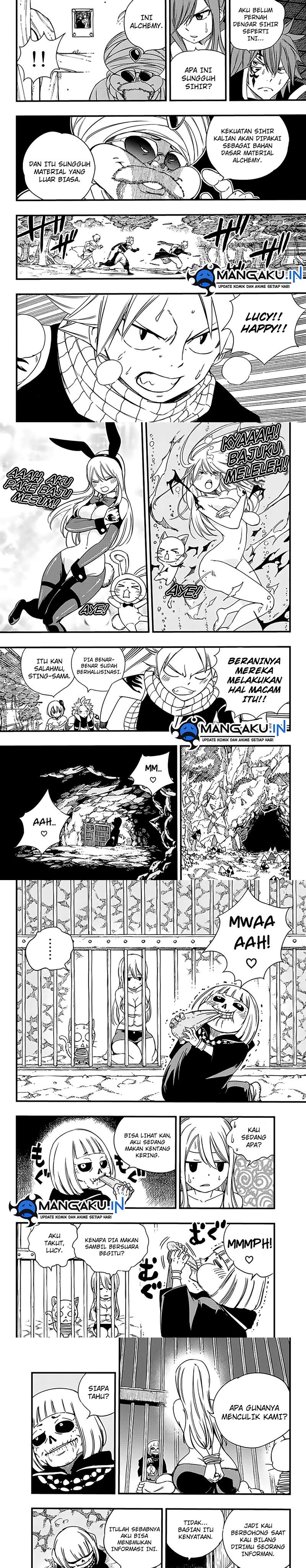 Dilarang COPAS - situs resmi www.mangacanblog.com - Komik fairy tail 100 years quest 128 - chapter 128 129 Indonesia fairy tail 100 years quest 128 - chapter 128 Terbaru 4|Baca Manga Komik Indonesia|Mangacan