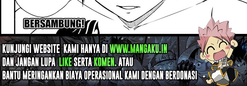 Dilarang COPAS - situs resmi www.mangacanblog.com - Komik fairy tail 100 years quest 128 - chapter 128 129 Indonesia fairy tail 100 years quest 128 - chapter 128 Terbaru 6|Baca Manga Komik Indonesia|Mangacan