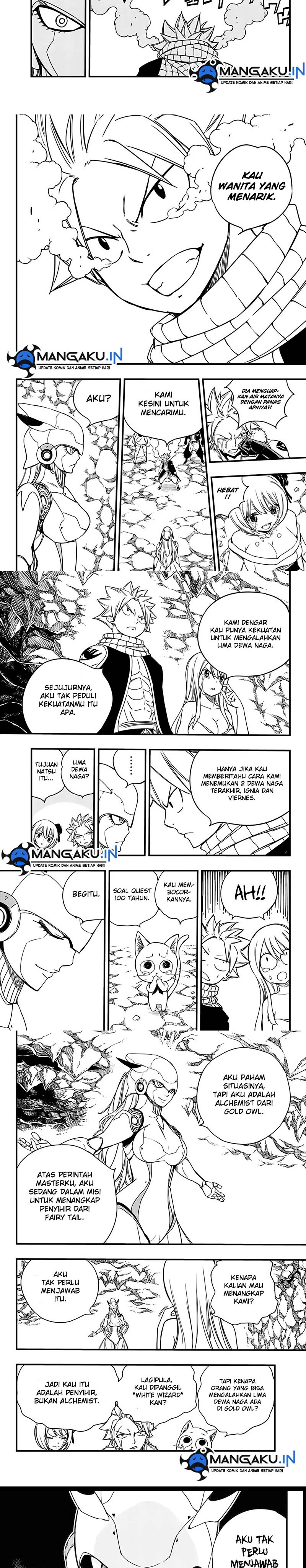 Dilarang COPAS - situs resmi www.mangacanblog.com - Komik fairy tail 100 years quest 130 - chapter 130 131 Indonesia fairy tail 100 years quest 130 - chapter 130 Terbaru 1|Baca Manga Komik Indonesia|Mangacan