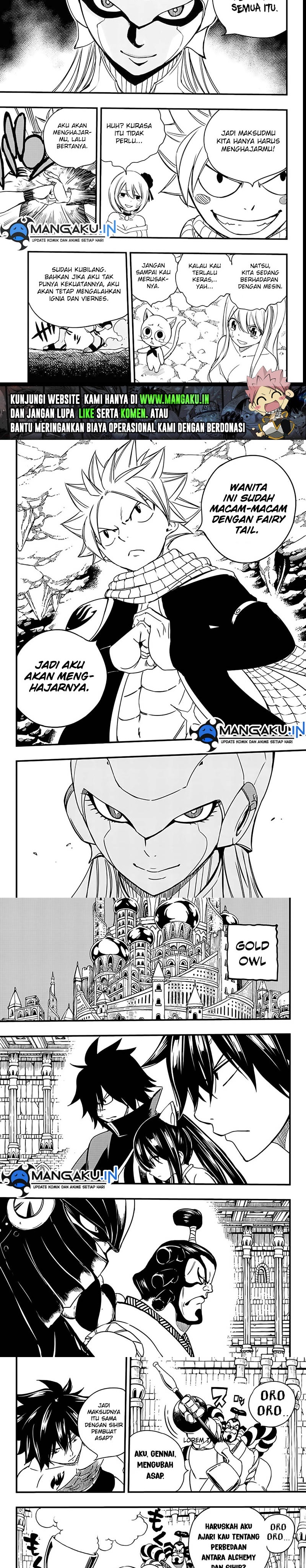 Dilarang COPAS - situs resmi www.mangacanblog.com - Komik fairy tail 100 years quest 130 - chapter 130 131 Indonesia fairy tail 100 years quest 130 - chapter 130 Terbaru 2|Baca Manga Komik Indonesia|Mangacan