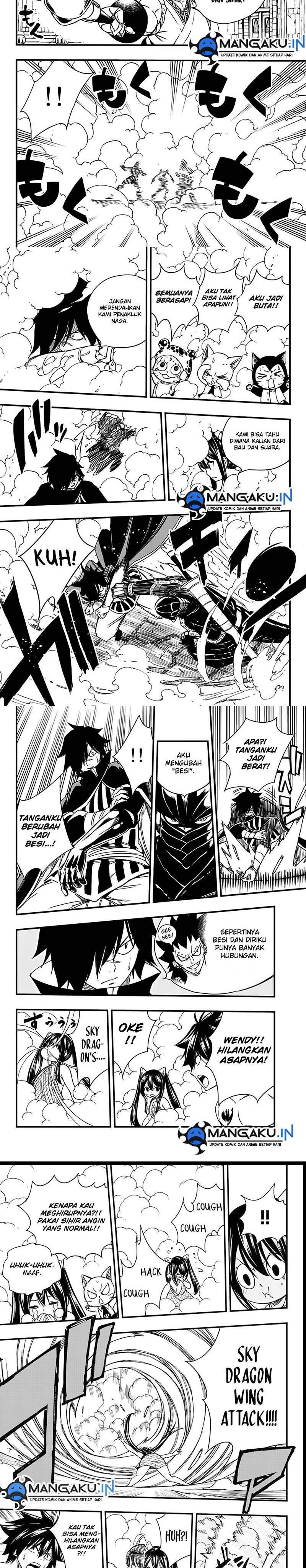 Dilarang COPAS - situs resmi www.mangacanblog.com - Komik fairy tail 100 years quest 130 - chapter 130 131 Indonesia fairy tail 100 years quest 130 - chapter 130 Terbaru 3|Baca Manga Komik Indonesia|Mangacan