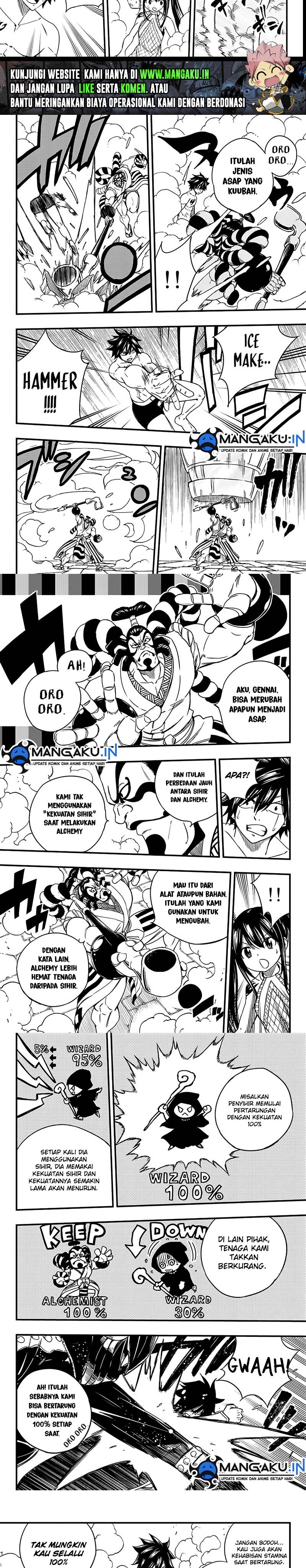 Dilarang COPAS - situs resmi www.mangacanblog.com - Komik fairy tail 100 years quest 130 - chapter 130 131 Indonesia fairy tail 100 years quest 130 - chapter 130 Terbaru 4|Baca Manga Komik Indonesia|Mangacan