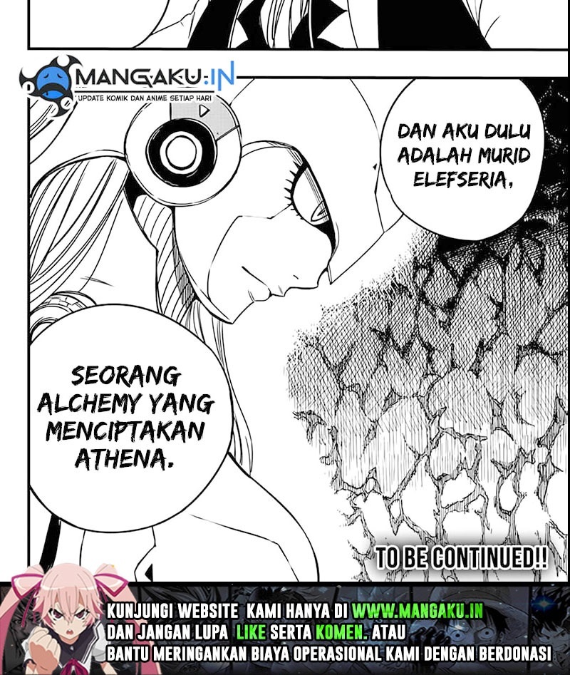 Dilarang COPAS - situs resmi www.mangacanblog.com - Komik fairy tail 100 years quest 130 - chapter 130 131 Indonesia fairy tail 100 years quest 130 - chapter 130 Terbaru 6|Baca Manga Komik Indonesia|Mangacan