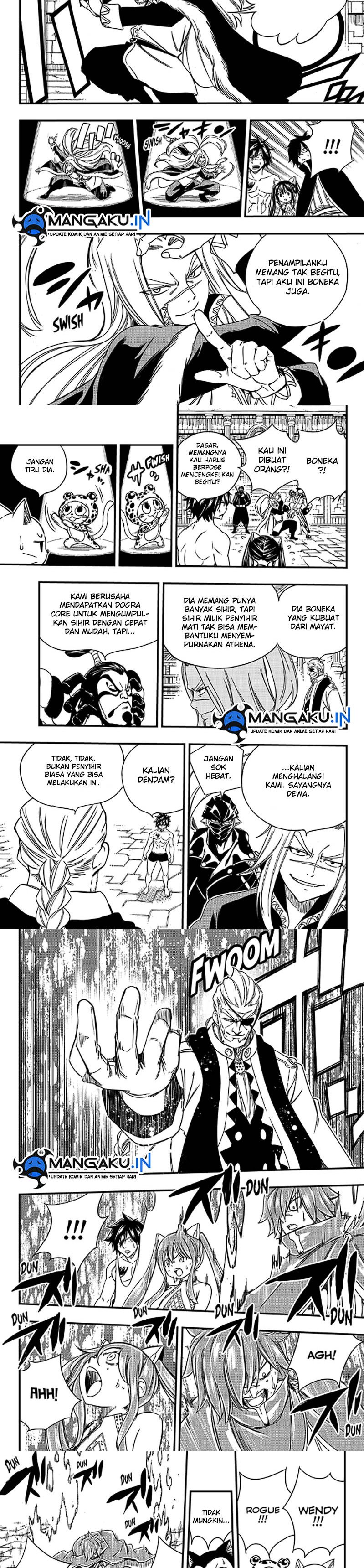 Dilarang COPAS - situs resmi www.mangacanblog.com - Komik fairy tail 100 years quest 133 - chapter 133 134 Indonesia fairy tail 100 years quest 133 - chapter 133 Terbaru 4|Baca Manga Komik Indonesia|Mangacan