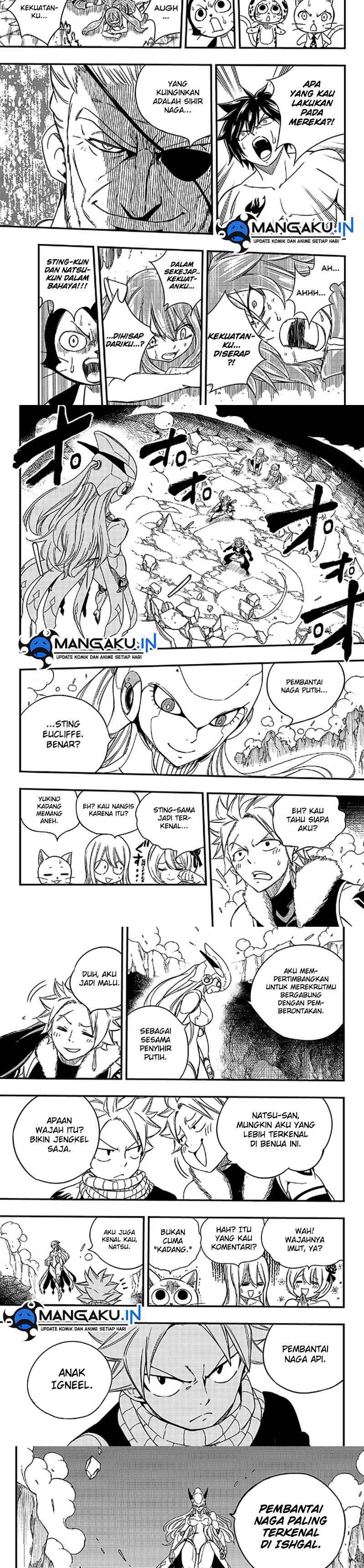 Dilarang COPAS - situs resmi www.mangacanblog.com - Komik fairy tail 100 years quest 133 - chapter 133 134 Indonesia fairy tail 100 years quest 133 - chapter 133 Terbaru 5|Baca Manga Komik Indonesia|Mangacan