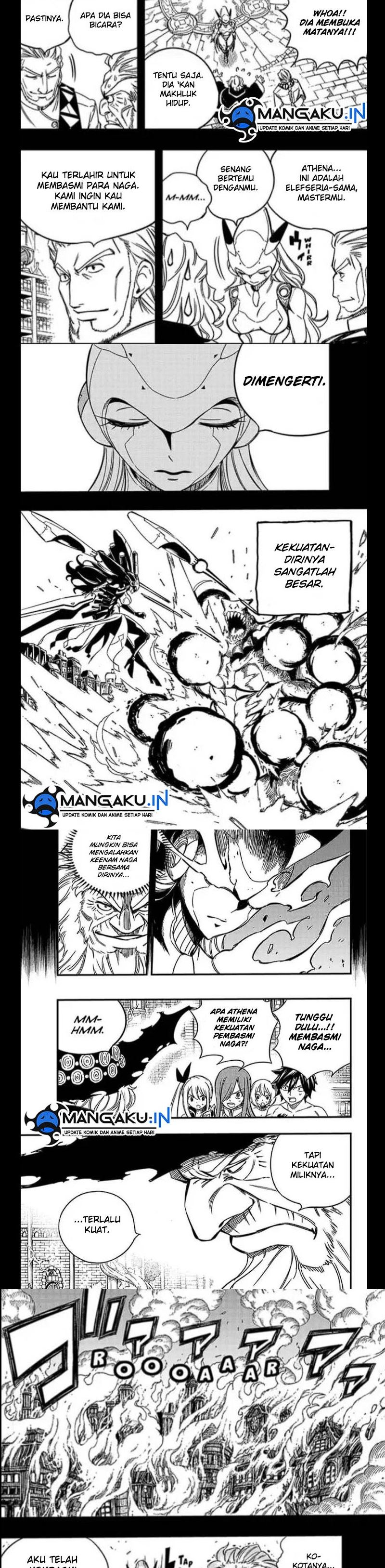 Dilarang COPAS - situs resmi www.mangacanblog.com - Komik fairy tail 100 years quest 137 - chapter 137 138 Indonesia fairy tail 100 years quest 137 - chapter 137 Terbaru 1|Baca Manga Komik Indonesia|Mangacan