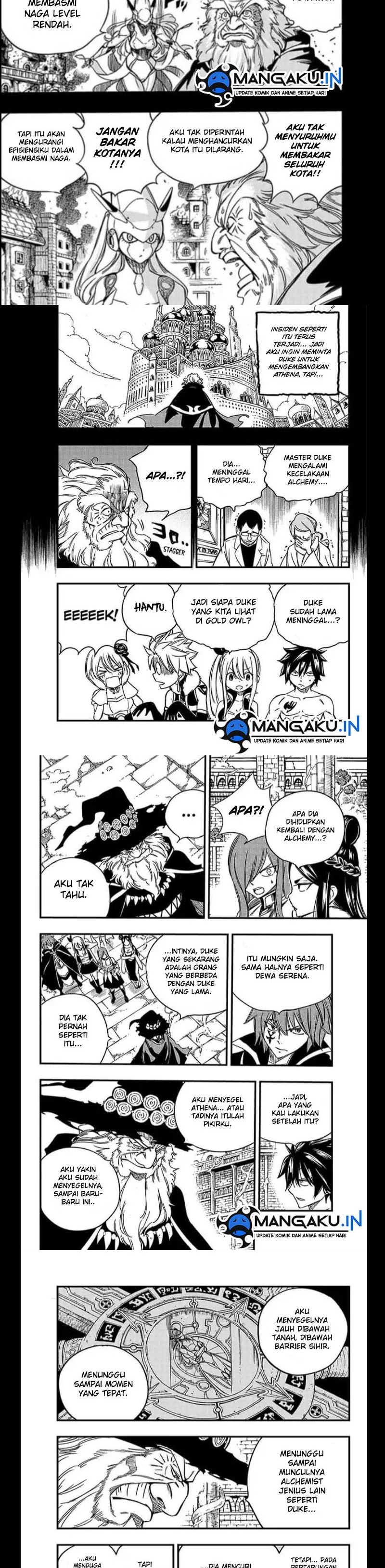 Dilarang COPAS - situs resmi www.mangacanblog.com - Komik fairy tail 100 years quest 137 - chapter 137 138 Indonesia fairy tail 100 years quest 137 - chapter 137 Terbaru 2|Baca Manga Komik Indonesia|Mangacan