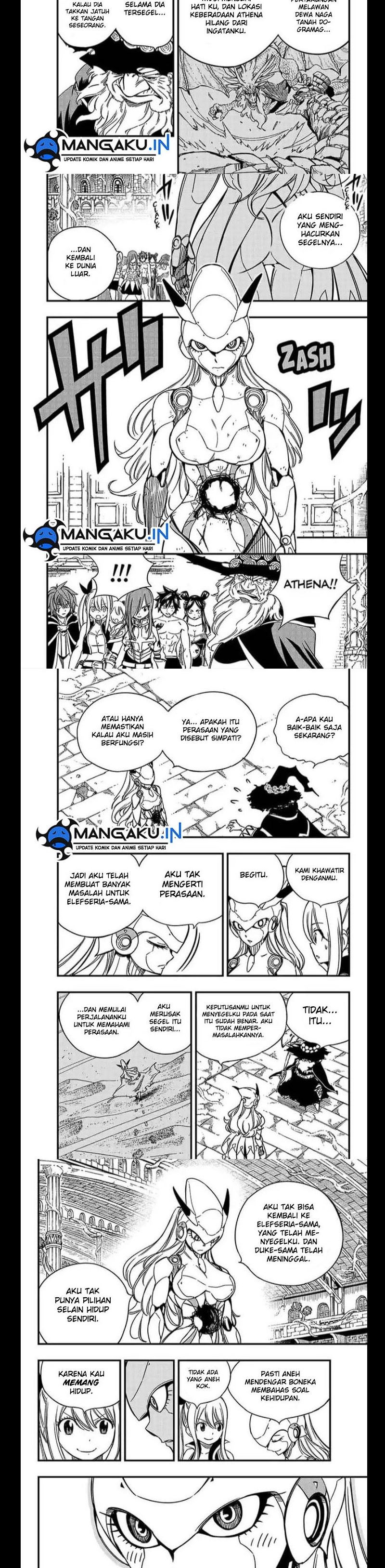 Dilarang COPAS - situs resmi www.mangacanblog.com - Komik fairy tail 100 years quest 137 - chapter 137 138 Indonesia fairy tail 100 years quest 137 - chapter 137 Terbaru 3|Baca Manga Komik Indonesia|Mangacan