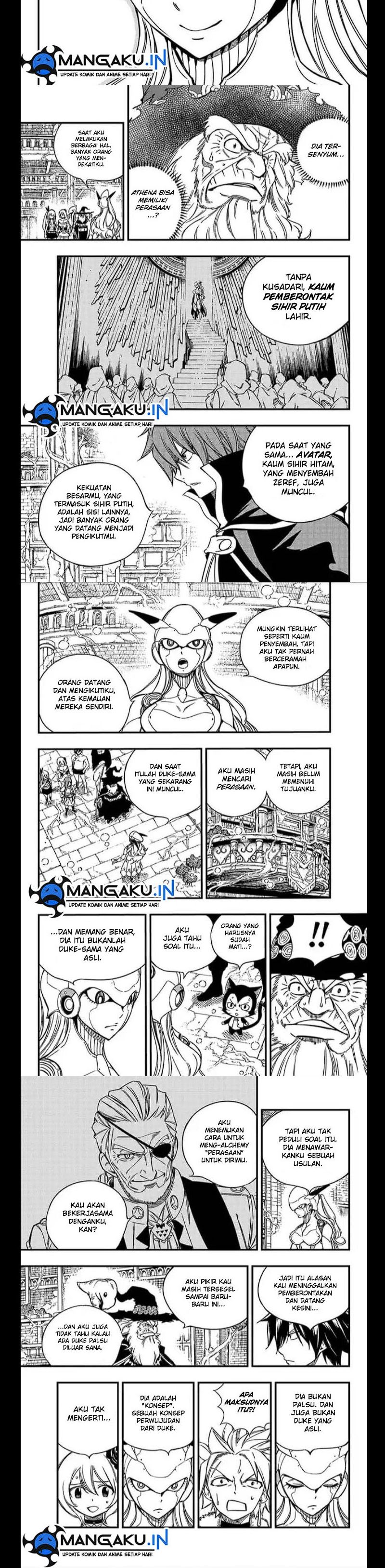 Dilarang COPAS - situs resmi www.mangacanblog.com - Komik fairy tail 100 years quest 137 - chapter 137 138 Indonesia fairy tail 100 years quest 137 - chapter 137 Terbaru 4|Baca Manga Komik Indonesia|Mangacan