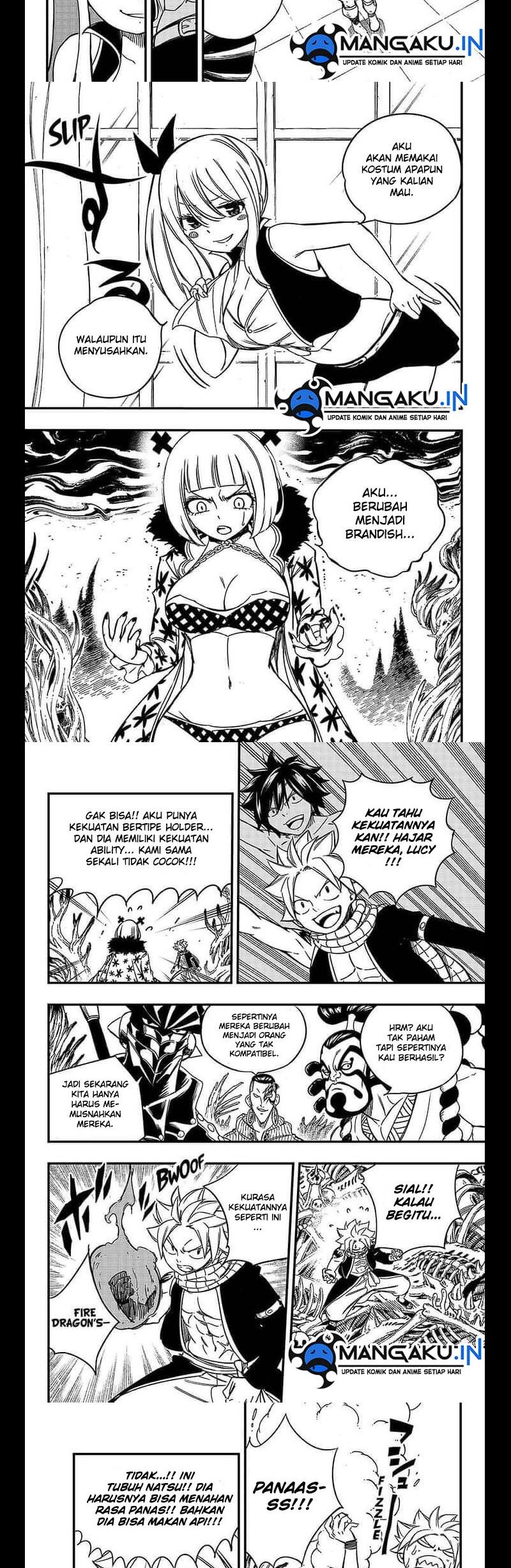 Dilarang COPAS - situs resmi www.mangacanblog.com - Komik fairy tail 100 years quest 141 - chapter 141 142 Indonesia fairy tail 100 years quest 141 - chapter 141 Terbaru 2|Baca Manga Komik Indonesia|Mangacan