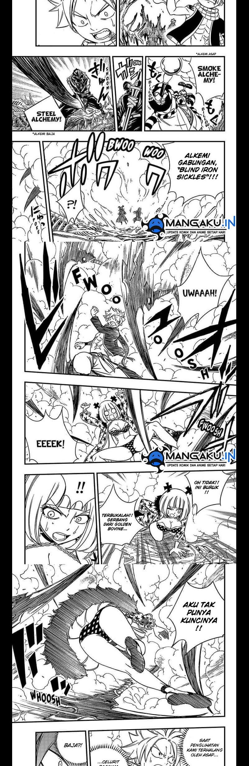 Dilarang COPAS - situs resmi www.mangacanblog.com - Komik fairy tail 100 years quest 141 - chapter 141 142 Indonesia fairy tail 100 years quest 141 - chapter 141 Terbaru 3|Baca Manga Komik Indonesia|Mangacan