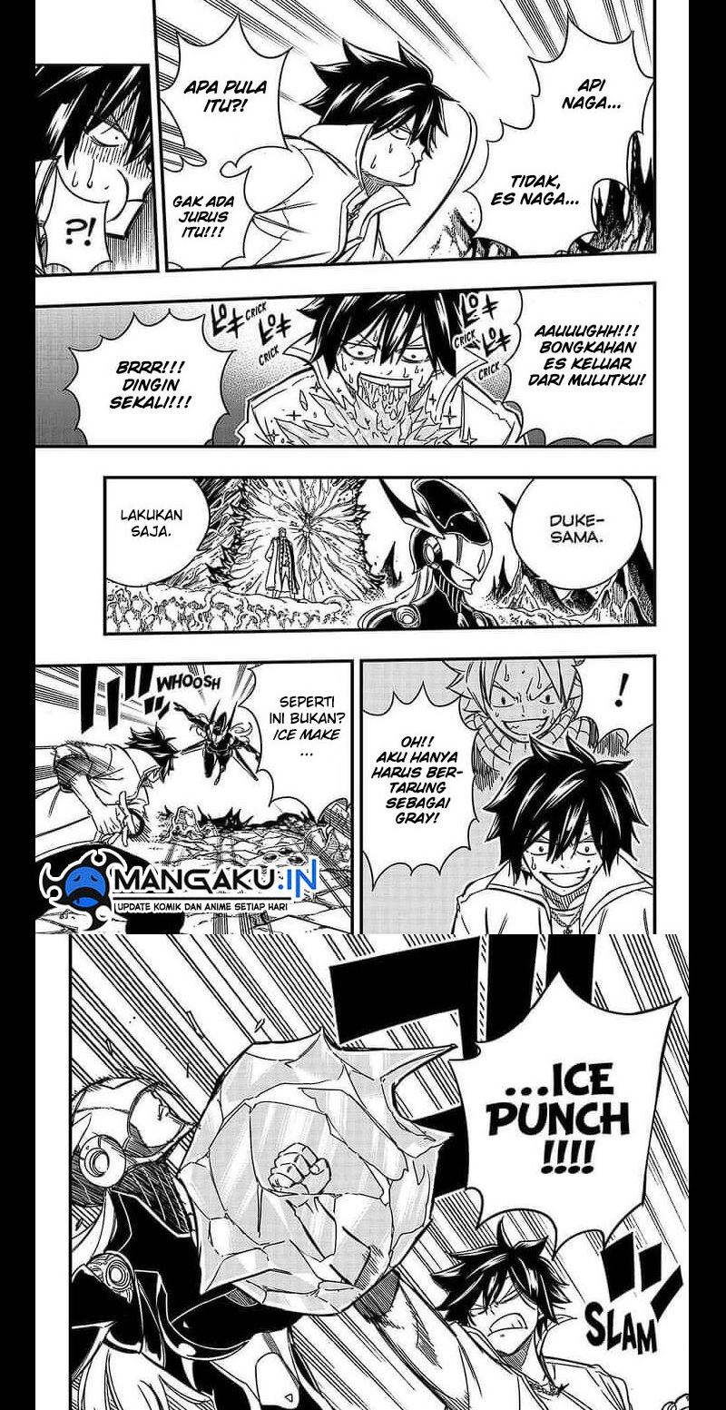 Dilarang COPAS - situs resmi www.mangacanblog.com - Komik fairy tail 100 years quest 141 - chapter 141 142 Indonesia fairy tail 100 years quest 141 - chapter 141 Terbaru 8|Baca Manga Komik Indonesia|Mangacan