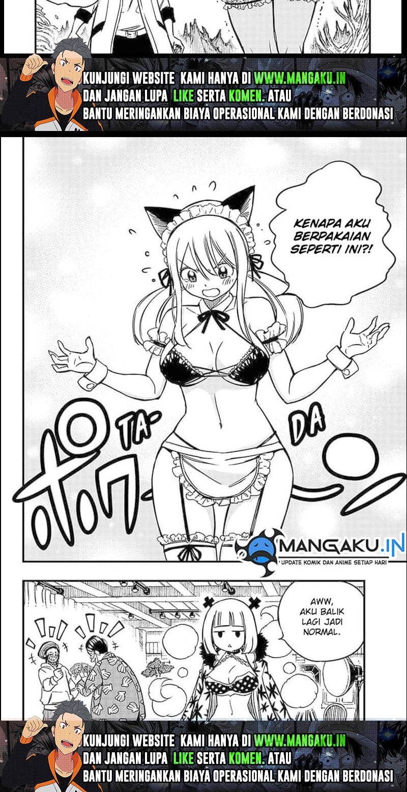 Dilarang COPAS - situs resmi www.mangacanblog.com - Komik fairy tail 100 years quest 141 - chapter 141 142 Indonesia fairy tail 100 years quest 141 - chapter 141 Terbaru 10|Baca Manga Komik Indonesia|Mangacan