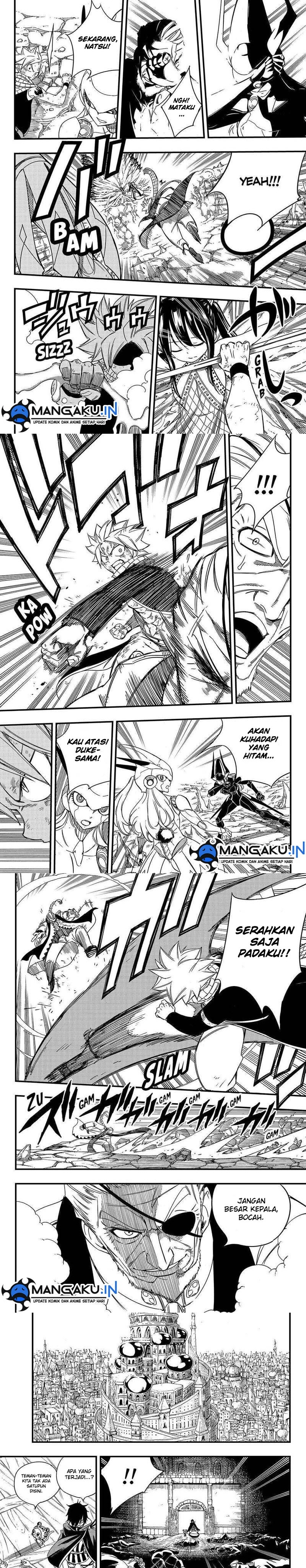 Dilarang COPAS - situs resmi www.mangacanblog.com - Komik fairy tail 100 years quest 143 - chapter 143 144 Indonesia fairy tail 100 years quest 143 - chapter 143 Terbaru 1|Baca Manga Komik Indonesia|Mangacan