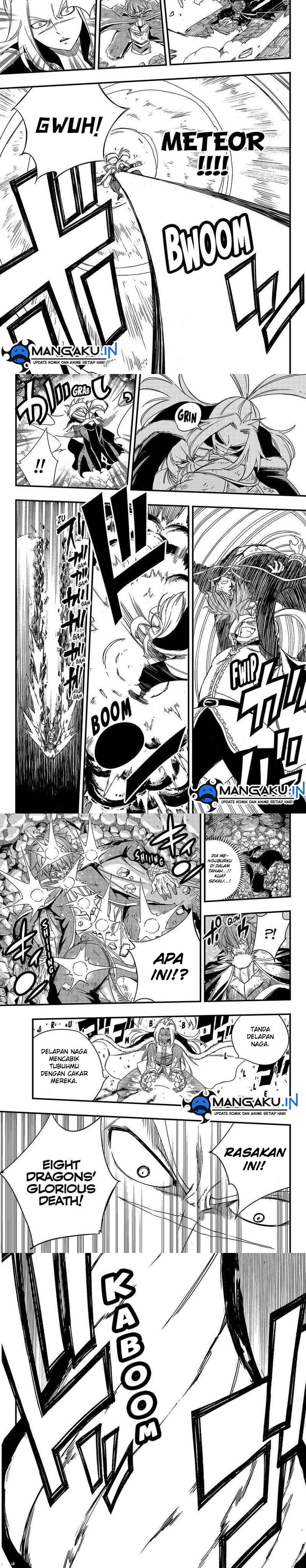 Dilarang COPAS - situs resmi www.mangacanblog.com - Komik fairy tail 100 years quest 143 - chapter 143 144 Indonesia fairy tail 100 years quest 143 - chapter 143 Terbaru 3|Baca Manga Komik Indonesia|Mangacan