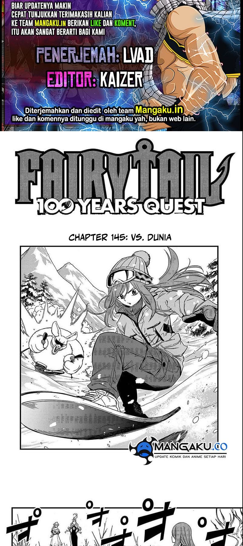 Dilarang COPAS - situs resmi www.mangacanblog.com - Komik fairy tail 100 years quest 145 - chapter 145 146 Indonesia fairy tail 100 years quest 145 - chapter 145 Terbaru 0|Baca Manga Komik Indonesia|Mangacan