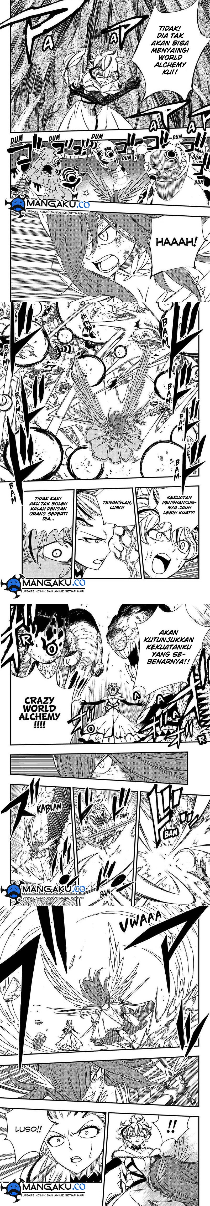 Dilarang COPAS - situs resmi www.mangacanblog.com - Komik fairy tail 100 years quest 145 - chapter 145 146 Indonesia fairy tail 100 years quest 145 - chapter 145 Terbaru 7|Baca Manga Komik Indonesia|Mangacan