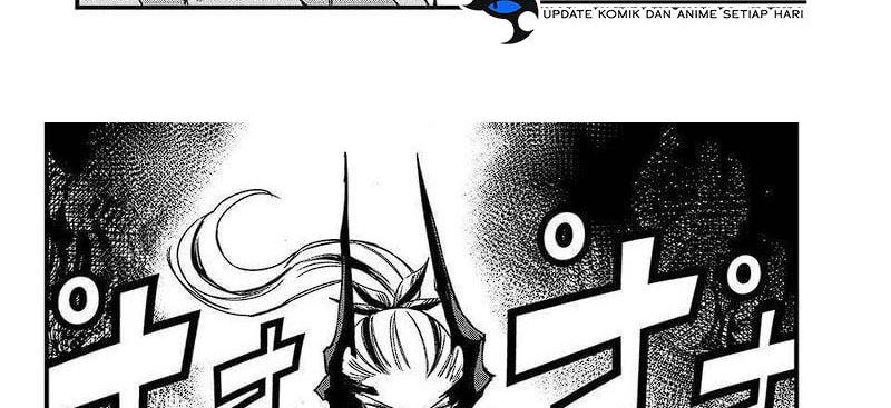Fairy Tail: 100 Years Quest Chapter 146 Bahasa Indonesia