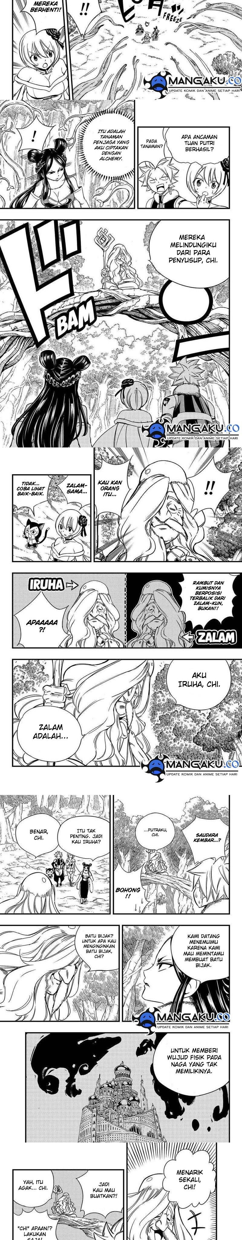 Dilarang COPAS - situs resmi www.mangacanblog.com - Komik fairy tail 100 years quest 147 - chapter 147 148 Indonesia fairy tail 100 years quest 147 - chapter 147 Terbaru 4|Baca Manga Komik Indonesia|Mangacan