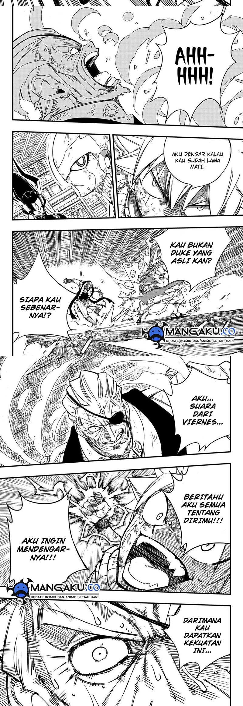 Dilarang COPAS - situs resmi www.mangacanblog.com - Komik fairy tail 100 years quest 148 - chapter 148 149 Indonesia fairy tail 100 years quest 148 - chapter 148 Terbaru 4|Baca Manga Komik Indonesia|Mangacan