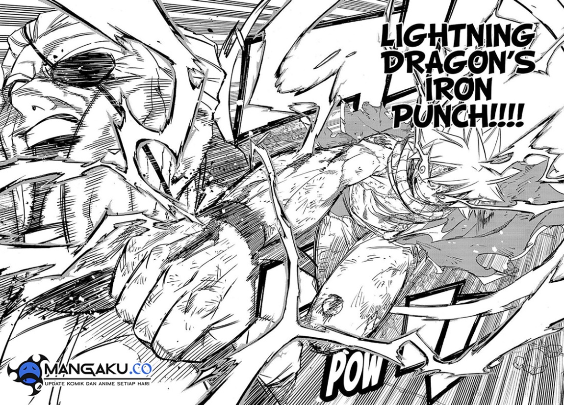 Dilarang COPAS - situs resmi www.mangacanblog.com - Komik fairy tail 100 years quest 148 - chapter 148 149 Indonesia fairy tail 100 years quest 148 - chapter 148 Terbaru 5|Baca Manga Komik Indonesia|Mangacan