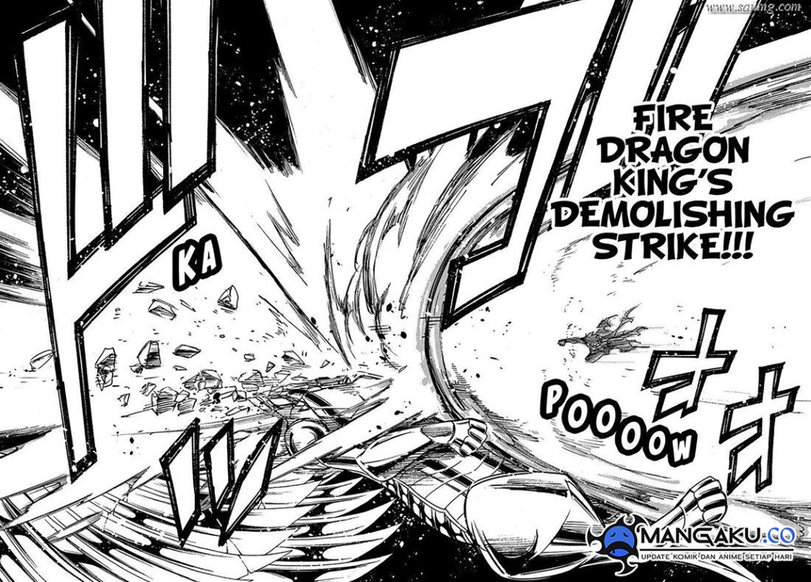 Dilarang COPAS - situs resmi www.mangacanblog.com - Komik fairy tail 100 years quest 152 - chapter 152 153 Indonesia fairy tail 100 years quest 152 - chapter 152 Terbaru 2|Baca Manga Komik Indonesia|Mangacan