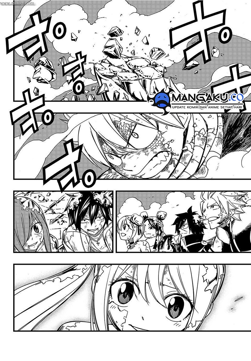 Dilarang COPAS - situs resmi www.mangacanblog.com - Komik fairy tail 100 years quest 152 - chapter 152 153 Indonesia fairy tail 100 years quest 152 - chapter 152 Terbaru 3|Baca Manga Komik Indonesia|Mangacan