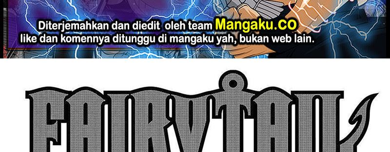 Dilarang COPAS - situs resmi www.mangacanblog.com - Komik fairy tail 100 years quest 157 - chapter 157 158 Indonesia fairy tail 100 years quest 157 - chapter 157 Terbaru 1|Baca Manga Komik Indonesia|Mangacan