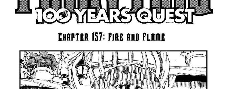 Dilarang COPAS - situs resmi www.mangacanblog.com - Komik fairy tail 100 years quest 157 - chapter 157 158 Indonesia fairy tail 100 years quest 157 - chapter 157 Terbaru 2|Baca Manga Komik Indonesia|Mangacan