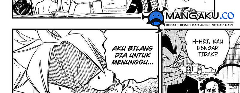 Dilarang COPAS - situs resmi www.mangacanblog.com - Komik fairy tail 100 years quest 157 - chapter 157 158 Indonesia fairy tail 100 years quest 157 - chapter 157 Terbaru 7|Baca Manga Komik Indonesia|Mangacan