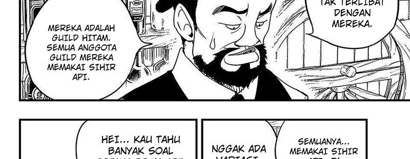 Dilarang COPAS - situs resmi www.mangacanblog.com - Komik fairy tail 100 years quest 157 - chapter 157 158 Indonesia fairy tail 100 years quest 157 - chapter 157 Terbaru 13|Baca Manga Komik Indonesia|Mangacan