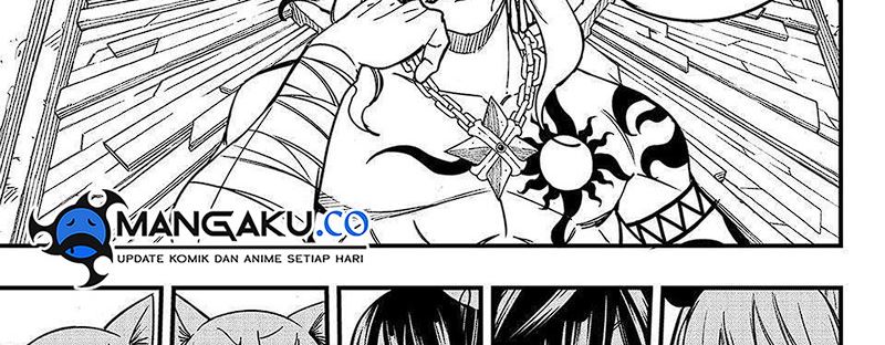 Dilarang COPAS - situs resmi www.mangacanblog.com - Komik fairy tail 100 years quest 157 - chapter 157 158 Indonesia fairy tail 100 years quest 157 - chapter 157 Terbaru 17|Baca Manga Komik Indonesia|Mangacan