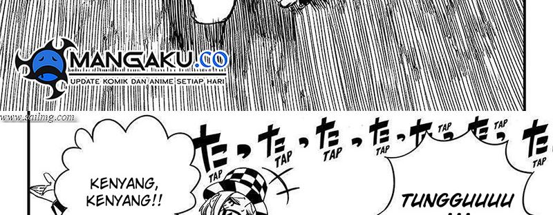 Dilarang COPAS - situs resmi www.mangacanblog.com - Komik fairy tail 100 years quest 157 - chapter 157 158 Indonesia fairy tail 100 years quest 157 - chapter 157 Terbaru 34|Baca Manga Komik Indonesia|Mangacan